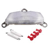 Kawasaki Ninja ZX-6R ZX-9R LED Tail Light Brake Turn Signal Lamp (94-97)