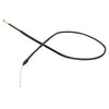 Yamaha YZF R1 Clutch Cable (2009-2014)