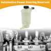 Ford Ranger 2.2d Mk3 Power Steering Reservoir (2012)