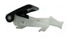 Toyota Hilux MK6 Fuel Lid Lock (2005-2011)