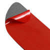 Ford Mustang 2 x Carbon Fiber Interior Door Handle Bowl Trim (2009-2013)