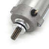 Yamaha FJR1300A FJR1300AE FJR1300AS Starter Motor (2001-2023)