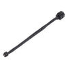 Porsche Boxster Cayman Front Brake Pad Electronic Wear Sensor
