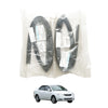 Toyota Corolla Altis 2000-2008 Rear Door Glass Run Channel