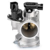 Polaris RZR 570 / Ranger 570 Crew Throttle Body (2012–2016)