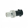Jeep Liberty Chrysler Dodge A/C Pressure Switch Sensor (2002-2007)