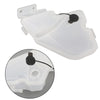 BMW S1000R S1000RR Coolant Expansion Tank (2010-2023)