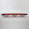 VW Polo 4 9N 9N3 High Mounted 3rd Brake Light (2001-2009)