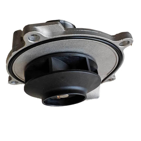 Holden Colorado 7 RG 2.8L Water Pump (2013-2016)