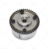 Nissan Altima, Sentra, X-Trail 2.5 QR25DE Camshaft VVT Gear (2002-2006)