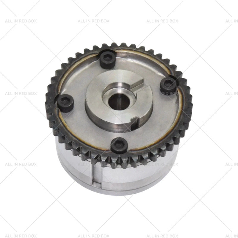 Nissan Altima, Sentra, X-Trail 2.5 QR25DE Camshaft VVT Gear (2002-2006)