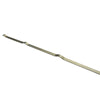 Toyota Camry, Corolla, LEXUS, Scion tC, xB Engine Oil Dipstick (2002-2023)
