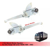 Hino Ranger FM3M 2 x Window Regulators (1990-1995)