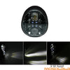 Harley Softail Breakout 114 FXBR FXBRS LED Headlight Lamp (2018-2020)