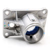 Toyota Hilux2005-2016 Gear Shift Lever Housing