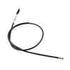 Honda ATC 250R Fourtrax 250 Clutch Cable (1981-1984)