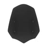 Triumph Rocket 3 3R GT Windshield (2020-2024)