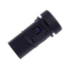 Chevrolet Malibu Trunk Lid Lock Release Switch (2008-2012)
