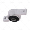 Lexus IS250 GS300 Left Lower Control Arm Bushing (2006-2013)