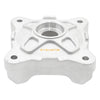 Polaris RZR 800 / S 800 / 570 / S 570 Front Wheel Hub (2008–2014)