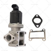 Alfa Romeo, Vauxhall, Saab, Fiat 1.9 16V EGR Valve