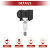 Volvo C30 (2008-2013) 1 x Pcs Tire Pressure Sensor 433MHz