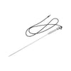 Car AM FM Signal Roof Aerial Universal Power Antenna (Fits Most Models)