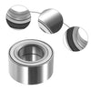 Ford C-Max (2010-2019) - 1 Pcs Left Right Front Wheel Bearing