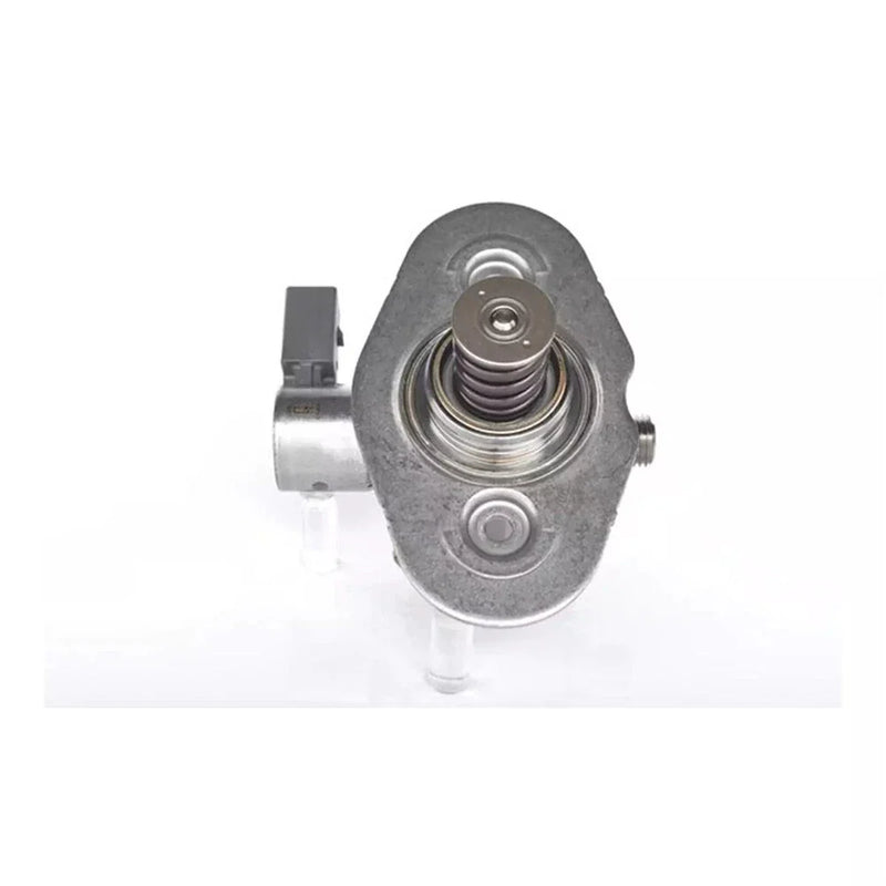 BMW F10 F18 F07 F11 F15 High Pressure Pump (2011-2018)