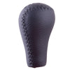 Nissan Patrol GU GQ 5 Speed Gear Stick Shift Knob (1997-2016)