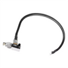 2011-2014 Hyundai Sonata Car Battery Negative Sensor Cable (2011-2014)
