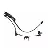 Toyota Camry / Vienta Front RH ABS Wheel Speed Sensor (2006-2011)