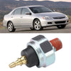 Acura CL MDX RL RSX TL Vigor Legend Oil Pressure Switch (1996-2006)