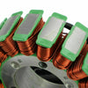 Can-Am DS 250 Stator (2006-2010)