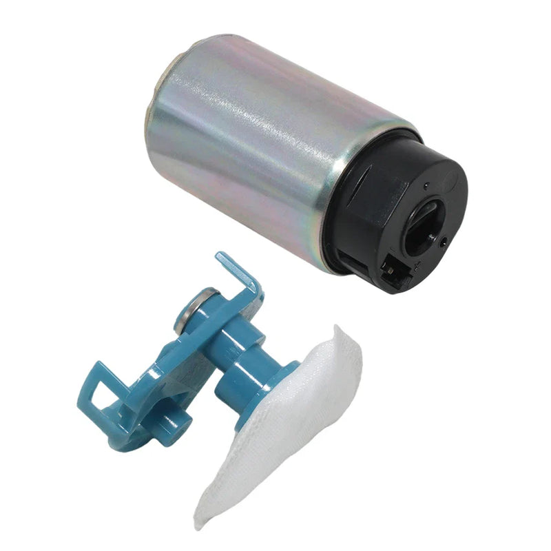 Yamaha XJR1300, MT01, YZF R6 Fuel Pump (2005-2015)