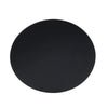 Jaguar XF (2016-2023) Unpainted Black ABS Petrol Fuel Tank Cover Cap