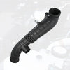 Honda Accord Air Intake Hose (1998-2000)