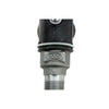 Land Cruiser VDJ76 VDJ78 VDJ79 4pc Steering Tie Rod Relay End Kit (2007-2023)