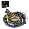 Polaris ATP Magnum Trail Blazer Trail Boss 330 Magneto Stator (2003–2008)