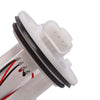 HONDA Plastic FUEL PUMP UNIT
