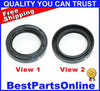 Acura Toyota Honda Lexus Auto Trans Output Shaft Seal