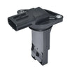 MAZDA CX-5 2.0L MAF Mass Air Flow Sensor (2012-2018)