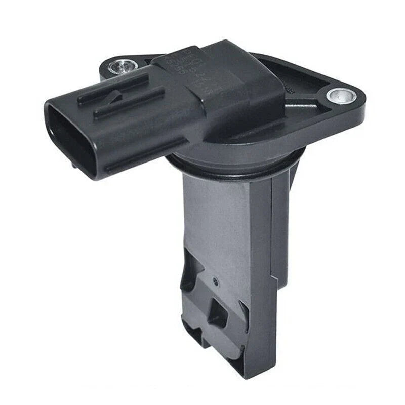 MAZDA CX-5 2.0L MAF Mass Air Flow Sensor (2012-2018)