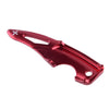 Subaru BRZ, Toyota 86, GR86 Red Steering Wheel Paddle Extensions