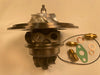 GT30 G-SERIES G30-900 9 Blade Turbo CHRA Cartridge (2015-2023)