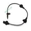 Honda City Front Right ABS Wheel Speed Sensor (2003-2004)