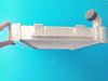 Toyota Corolla 4ROW Aluminum Radiator (1970-1974)