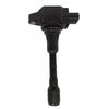 Nissan Pathfinder R52 3.5L VQ35DD 6 x Ignition Coils (2017-2021)