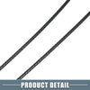 Honda Odyssey Power Sliding Door Cable Assembly Kit (2011-2017)