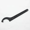 PIT QUAD DIRT BIKE ATV C Spanner Shock Absorber Adjusting Tool
